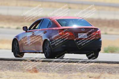 media/Mar-08-2025-Extreme Speed (Sat) [[4abb97269e]]/Purple/Turns 2  and  4 (Session 2)/
